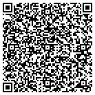 QR code with Stephanie Amanda Marr contacts