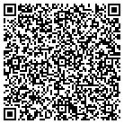 QR code with Tirec Financial Service contacts