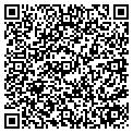 QR code with Four Level Inc contacts