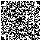 QR code with Suretech Solutions LLC contacts