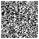 QR code with Susannah Lambird Family L L C contacts