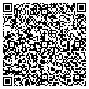 QR code with Franklin H Lehman Pc contacts