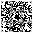 QR code with Unicco Financial Group Inc contacts