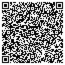 QR code with Stephen Demny contacts