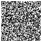 QR code with Fred Pierce & Assoc LLC contacts