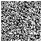 QR code with Walters Bradford L MD contacts