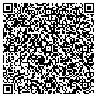 QR code with A1 Plumbing & Rooter Service contacts