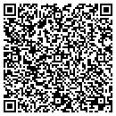 QR code with Cellular Center contacts