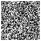 QR code with Valley Green Financial L L C contacts