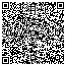 QR code with Walton Edward A MD contacts