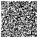 QR code with Friendly Motors contacts