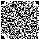 QR code with Vining Financial Service contacts