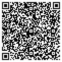 QR code with Stephen Haworth contacts