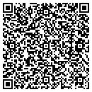 QR code with Synergistic Solutions contacts