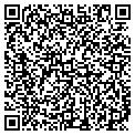 QR code with Stephens Wooley Ltd contacts