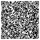 QR code with Taylors Global Enterprises, LLC contacts