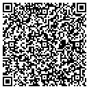 QR code with Stephen W Crouch contacts
