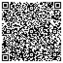 QR code with West Lake Financial contacts