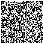 QR code with TBSX Inc DBA The Body Sculpt Xpress contacts