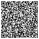 QR code with Watts John C MD contacts
