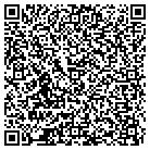QR code with Rodgers Heating & Air Cond Service contacts