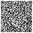 QR code with Greater Savannah US BC contacts