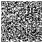 QR code with Temporary Fencing in Edmond, OK contacts