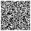 QR code with Krause Kris contacts