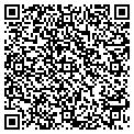 QR code with The Atchely Group contacts