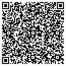 QR code with Steven K Salley contacts