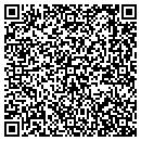 QR code with Wiater Bridget C MD contacts