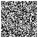 QR code with Desert Kidney Assoc Plc contacts