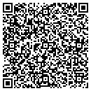 QR code with Lanier Financial LLC contacts