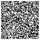 QR code with The Broadmark Corporation. contacts