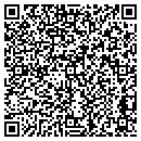 QR code with Lewis Jeffrey contacts