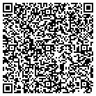 QR code with Lexxisfinancial Group LLC contacts