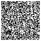 QR code with Michael C Parker DDS contacts
