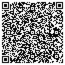 QR code with Haymaster Systems contacts