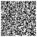QR code with Lxxi Financial L L C contacts