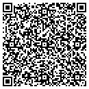 QR code with The Lemc Family LLC contacts