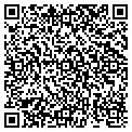 QR code with Hearse Torus contacts