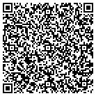 QR code with Mc Fadden Financial Elevator contacts