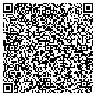 QR code with Wilkinson Scott M DO contacts