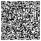QR code with Minh Hai Financial Services In contacts
