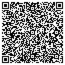QR code with Stevens Texas H contacts