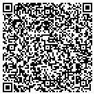 QR code with Wilson Jeffrey L MD contacts
