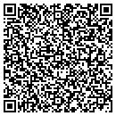 QR code with Tippens Shea L contacts