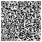 QR code with Wilson Jr Andrew G MD contacts