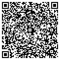 QR code with I B M/R C F contacts