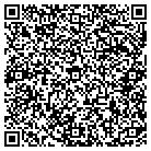 QR code with Studio Park Partners Inc contacts